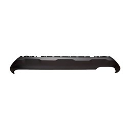 Hyundai Santa FE 2019–2020 Rear Bumper Valance Panel (Rear) – HY1195124 product photo