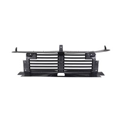 Chevrolet Blazer 2019–2025 Grille – GM1206149 product photo