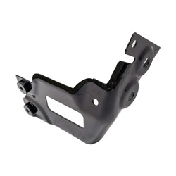 Bmw X5 / X6 2019–2025 Fender (Front) – BM1245113 product photo