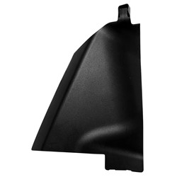 Bmw 330e / 330e xDrive & more 2019–2022 Lt Front Bumper Insert (Front) – BM1038216 product photo