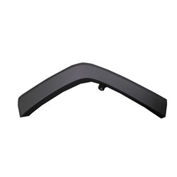 Toyota RAV4 2019–2025 Rt Rear Wheel Opening Molding (Rear) – TO1791113 product photo