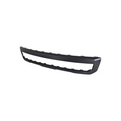 Kia Telluride 2023–2025 Front Bumper Molding (Front) – KI1044116 product photo