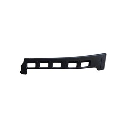 Gmc Terrain 2018–2024 Front Bumper Cover (Front) – GM1043145 product photo