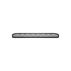 Ram 1500 2020–2023 Grille (Front) – CH1036238 product photo