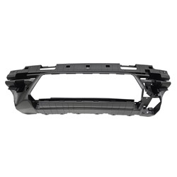 Ford Explorer 2020–2025 Rear Bumper Cover (Rear) – FO1140114 product photo