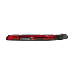 Audi Q7 2017–2021 Tail Light Assembly – AU2801119 product photo