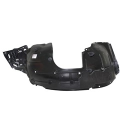 Honda Civic 2017–2019 Fender (Front) – HO1248203 product photo