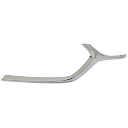 Mazda 3 2019–2025 Grille – MA1212106 product photo