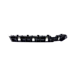 Kia Seltos 2021–2023 Rear Bumper Cover (Rear) – KI1143128 product photo