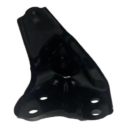 Toyota RAV4 / RAV4 Prime 2019–2025 Fender (Front) – TO1244121 product photo