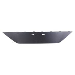 Hyundai Sonata 2021–2023 Rear Bumper Molding (Rear) – HY1144121 product photo