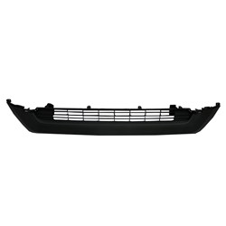 Toyota RAV4 2019–2025 Grille (Front) – TO1036214 product photo