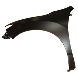 Acura RDX 2013–2018 Fender (Front) – AC1240125 product photo
