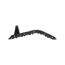 Ford Mustang 2018–2023 Rt Rear Bumper Support Bracket (Rear) – FO1163122 product photo