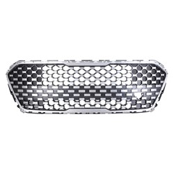 Kia Soul 2023–2025 Grille (Front) – KI1036201 product photo