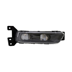 Dodge Durango 2014–2023 & more Fog Light – CH2593159 product photo