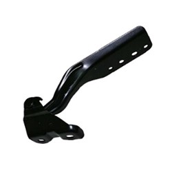 Acura RDX 2013–2018 Hood (Passenger side) – AC1236107 product photo