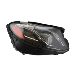 Mercedes-Benz E300 / E350 & more 2017–2020 Headlight Assembly – MB2519111 product photo