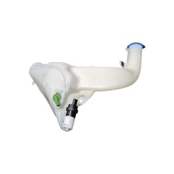 Ford F-150 2021–2025 Windshield Washer Tank Assy – FO1288213 product photo