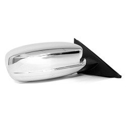Chrysler 300 2011–2019 Side Mirror (Rear) – CH1321341 product photo
