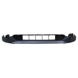 Mazda CX-5 2022–2025 Front Bumper Cover (Front) – MA1015102 product photo