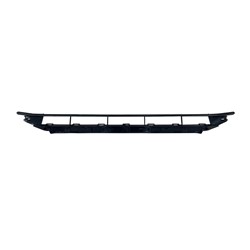 Audi Q7 2017–2019 Grille (Front) – AU1036125 product photo