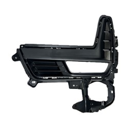 Honda Passport / Ridgeline 2021–2025 Lt Front Bumper Insert (Front) – HO1038166 product photo