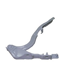 Hyundai Sonata 2015–2019 Hood (Driver side) – HY1236164 product photo