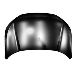 Honda CR-V 2017–2022 Hood – HO1230187 product photo