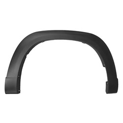 Mazda CX-50 2023–2025 Rt Front Wheel Opening Molding (Front) – MA1291111 product photo