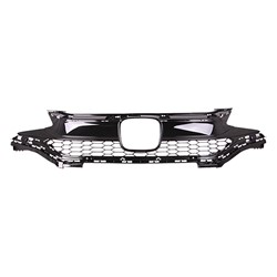 Honda FIT 2018–2020 Grille Assembly – HO1200237 product photo