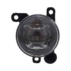 Ford Bronco Sport 2021–2024 Fog Light – FO2592261 product photo