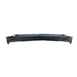 Chevrolet Equinox 2022–2024 Front Bumper Cover (Front) – GM1015195 product photo