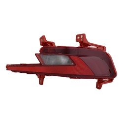 Hyundai Elantra 2019–2020 Rt Back Up Lamp Assy – HY2883103 product photo