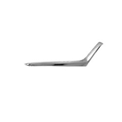 Toyota Grand Highlander 2024–2025 Grille – TO1213116 product photo