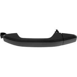 Chevrolet Silverado / Silverado 1500 LD 2014–2019 & more Rt Front Door Handle Outer (Front) – GM1311192 product photo