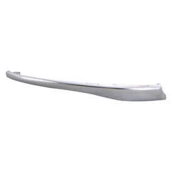Mazda CX-90 2024–2025 Grille – MA1212111 product photo