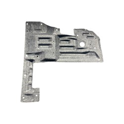 Nissan Pathfinder 2022–2025 & more Lower Engine Cover (Driver side) – NI1228188 product photo