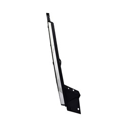 Hyundai Sonata 2020–2023 Rt Driving Lamp – HY2563120 product photo