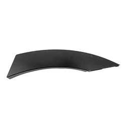 Hyundai Santa FE Sport 2013–2018 Lt Rear Wheel Opening Molding (Rear) – HY1790104 product photo