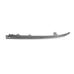 Honda Accord 2018–2020 Grille – HO1212125 product photo