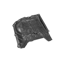Acura TLX 2015–2020 & more Lower Engine Cover (Driver side) – HO1228140 product photo