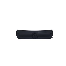 Audi A4 / A4 Allroad & more 2020–2024 Front Panel Molding (Front) – AU1224112 product photo