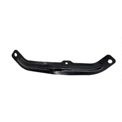 Ford F-150 Lightning 2022–2024 Rt Front Bumper Support Bracket (Front) – FO1063118 product photo