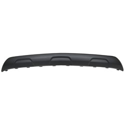 Chevrolet Trax 2017–2022 Front Bumper Valance (Front) – GM1095210 product photo