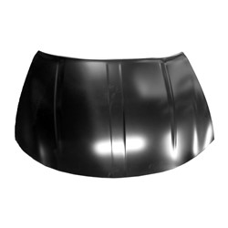 Dodge Charger 2015–2023 Hood – CH1230305 product photo