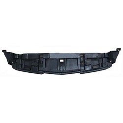 Cadillac Escalade / Escalade ESV 2015–2020 Header Panel – GM1220181 product photo