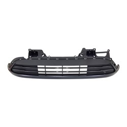 Hyundai Kona Electric 2022–2023 Grille (Front) – HY1036184 product photo
