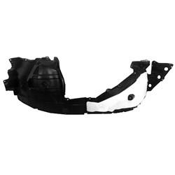 Infiniti QX60 2015–2020 & more Fender (Front) – NI1249161 product photo