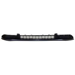 Hyundai Sonata 2020–2022 Front Bumper Valance (Front) – HY1095116 product photo